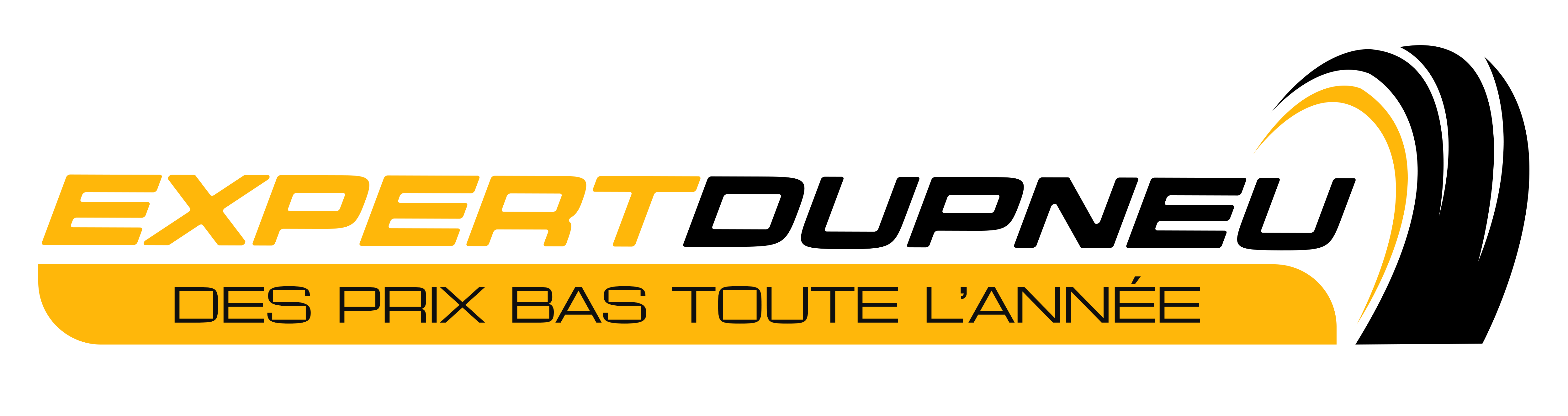 Montage Offert ou Remboursé